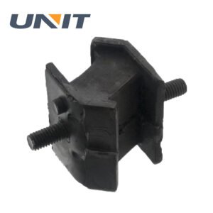 Transmission Mount 24701138428 for BMW