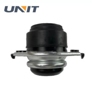 Engine Mount 2512404417 2512403117 2512402917 for Benz