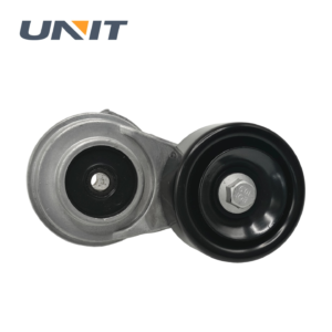 25281-2B000 Hyundai KIA Tensioner Pulley Belt 2009-2011