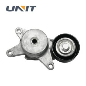 2528104600 Tensioner pulley Hunydai KIA