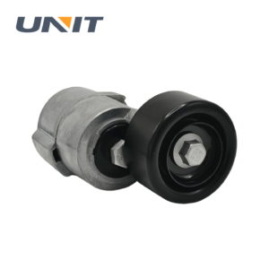 25281-25000 KIA Hyundai Tensioner Assembly 2006-2014