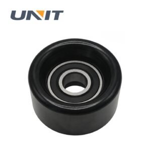 25282-2G000 Hyundai Pulley Assembly-Tension