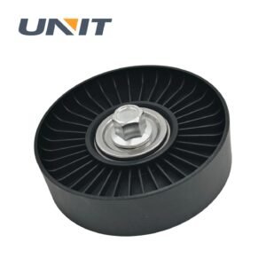 25286-2B010 Timing Belt Tensioner Pulley Hyundai KIA
