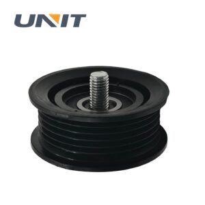 25288-25001 Hyundai Idler-Drive Belt 2010-2015