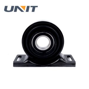 Suspension 26121226723 for BMW