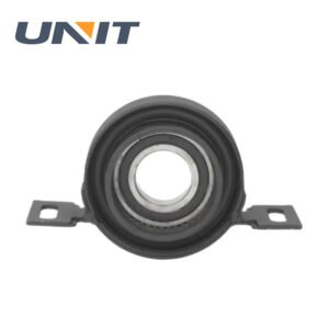 Suspension 26121229682 for BMW
