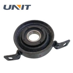 Suspension 26121229726 for BMW
