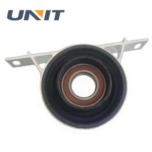 Suspension 26127501257 for BMW