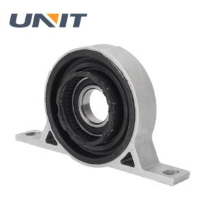 Assembly 26127521855 for BMW