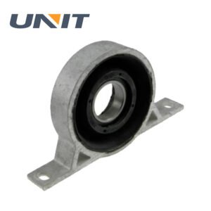 Suspension 26127521856 for BMW
