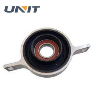 Suspension 26127526631 for BMW