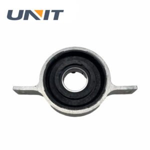 Suspension 26127526632 for Benz