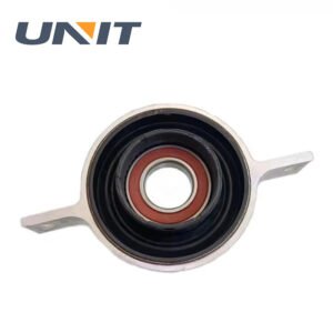 Suspension 26127558745 for Benz