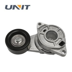 31170-RB0-J01 Belt Tension for Pulley Honda Fit GE6 GE8 2010-2014