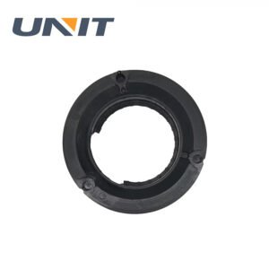 Strut Mount 31336775581 for BMW