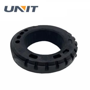 Strut Mount 31336775582 for BMW