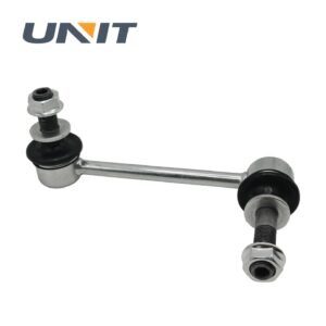 48820-0K030 Anti-roll bar link