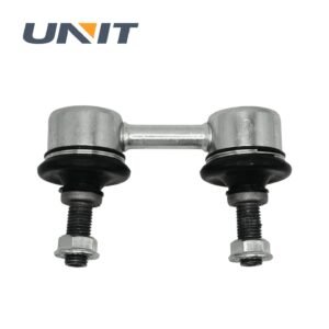 48820-33010 Anti-roll bar link Toyota Lexus