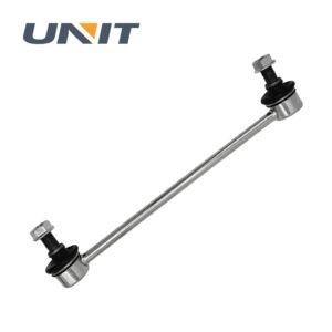 48820-06060 Stabilizer Bar Toyota