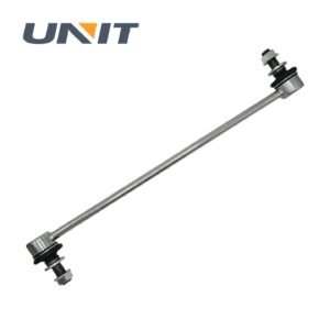 48820-42030 Anti-roll bar link Toyota Lexus