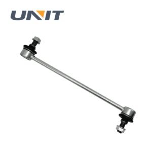 48820-47010 Anti-roll bar link Toyota