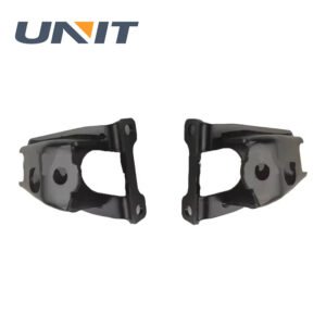 Engine Mount 48824-60130/48829-60080 for Toyota