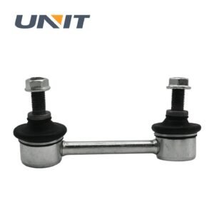 48830-42010 Anti-roll bar link Toyota