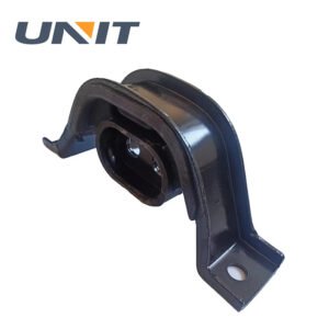 Engine Mount 52291-12010 for Toyota