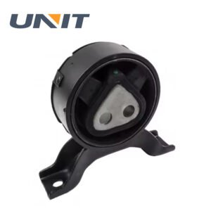 Engine Mount 52380-42082 for Toyota