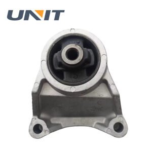 Engine Mount 52380-42110 for Toyota