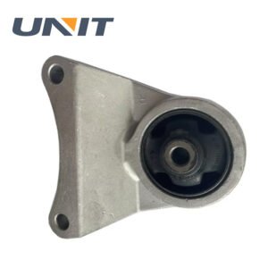 Engine Mount 52380-42130 for Toyota