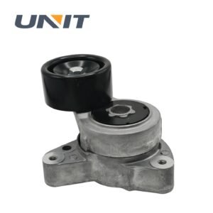 534026110 Belt Tensioner Honda