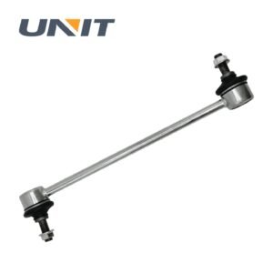 54618-ED000 Anti-roll bar link Nissan