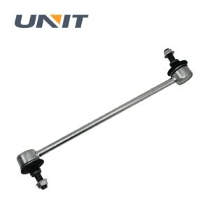 546186LA0A Stabilizer Sway Bar Link Rod