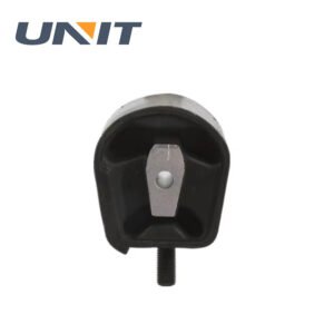 Engine Mount 6012400718 for Benz