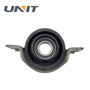 Suspension 6394100481 for Benz