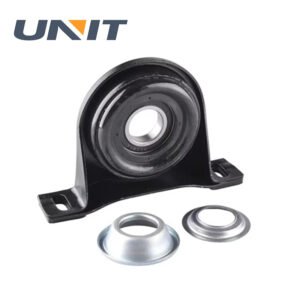 Suspension 6394100681 for Benz