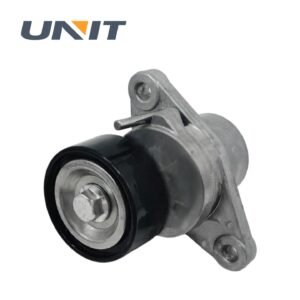 8200933753 Renault Belt Tensioner Pulley
