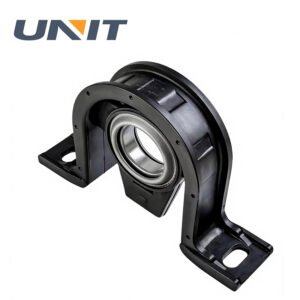 Suspension 9014110312 for Benz