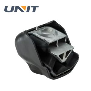 Engine Mount 9062411013 9062411513 for Benz