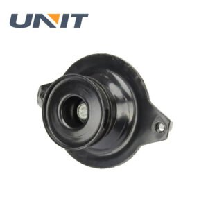 Engine Mount 9062420013 for Benz