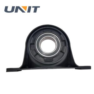 Suspension 9064100281 for Benz