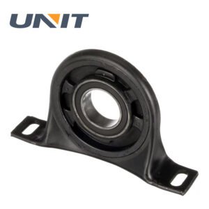 Suspension 9064100381 for Benz