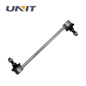 LR002876 Anti-roll barlink Land Rover
