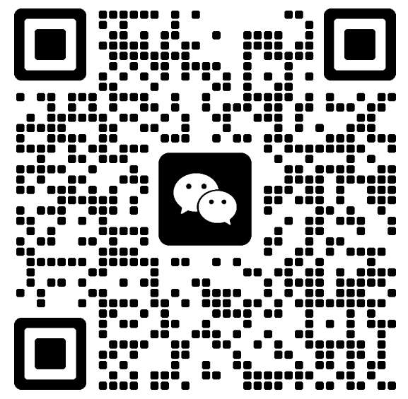 monica wechat