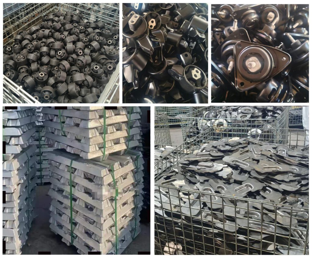 unitautoparts-products-scaled-1.