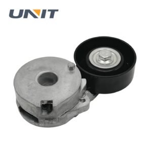 11955JD21A Nissan Tensioner Assembly-auto 2007-2016 1.6L-2.0L