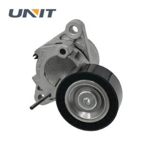 Belt Tensioner Pully 252812A100 for Hyundai Avante 2006-2016